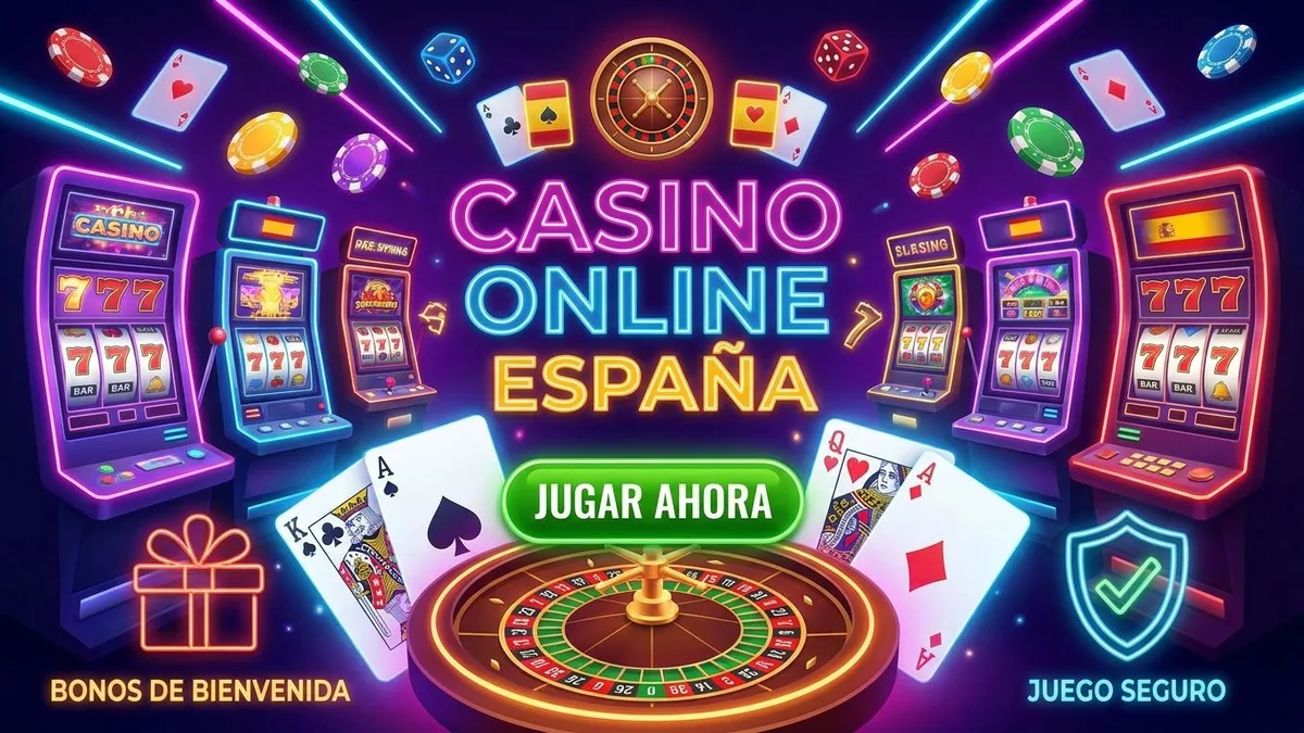 Juegos de casino en Aerobet